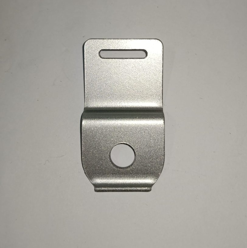 50526MAW810ZA CINGHIA A, FISSAMENTO IMPUGNATURA *NH146M *