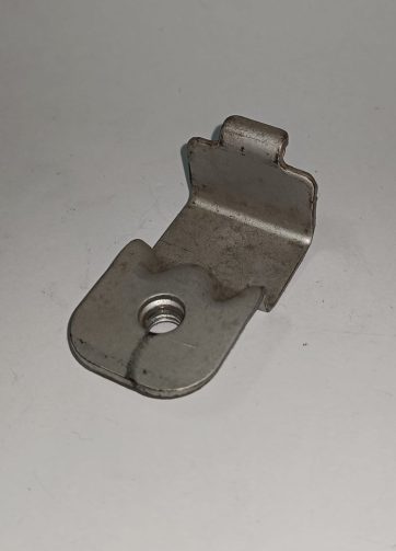 50527MAW810ZA CINGHIA B, FISSAMENTO IMPUGNATURA *NH146M *