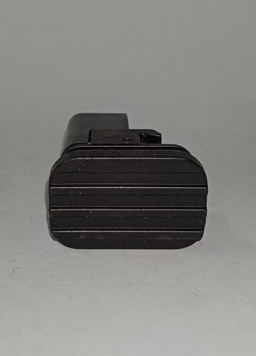 53612MB0701 P/BATTERIA