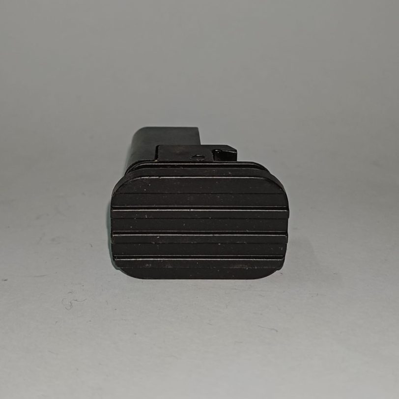 53612MB0701 P/BATTERIA