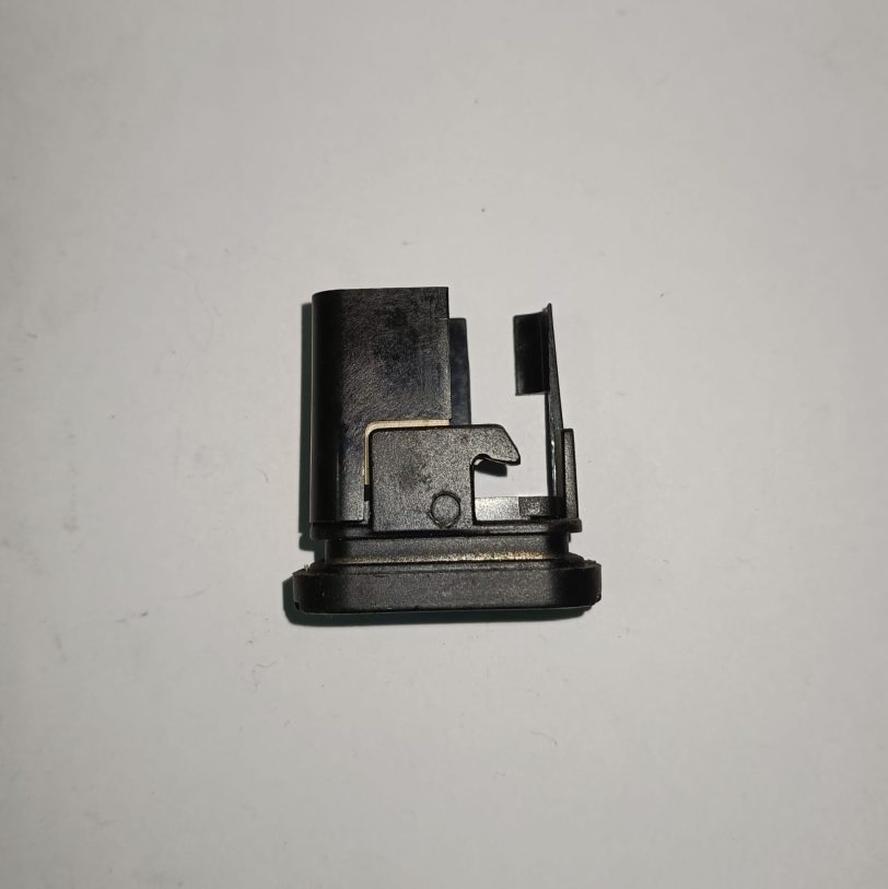 53612MB0701 P/BATTERIA - immagine 2