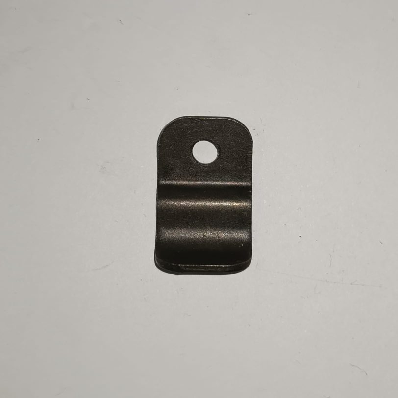 81202GCG930 TIRANTE, COPERTURA PORTATORE