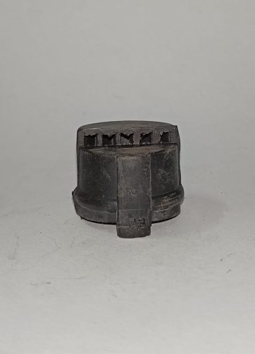 17217GA7701 CAPPELLO CAMERA AVVIAMENTO SECONDARIO