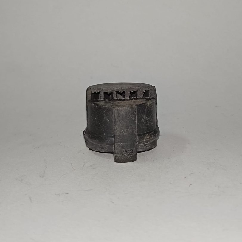 17217GA7701 CAPPELLO CAMERA AVVIAMENTO SECONDARIO
