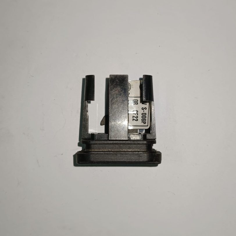 53612MB0701 P/BATTERIA - immagine 3
