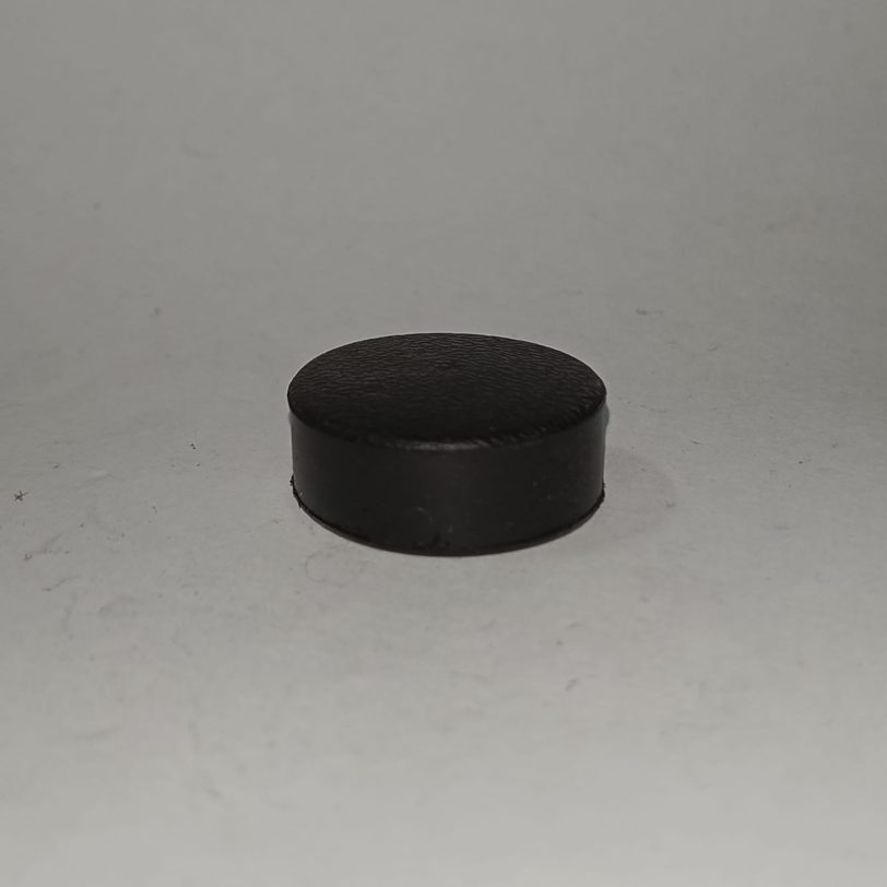 77311KFG000ZA CAPPELLO IMPUGNATURA POST. *NH1 *