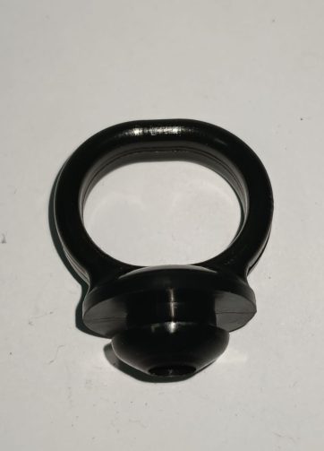 45451367690 ANELLO CAVO