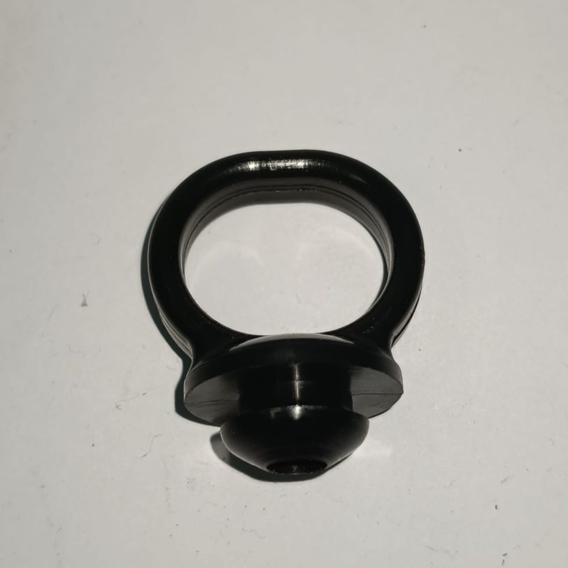45451367690 ANELLO CAVO