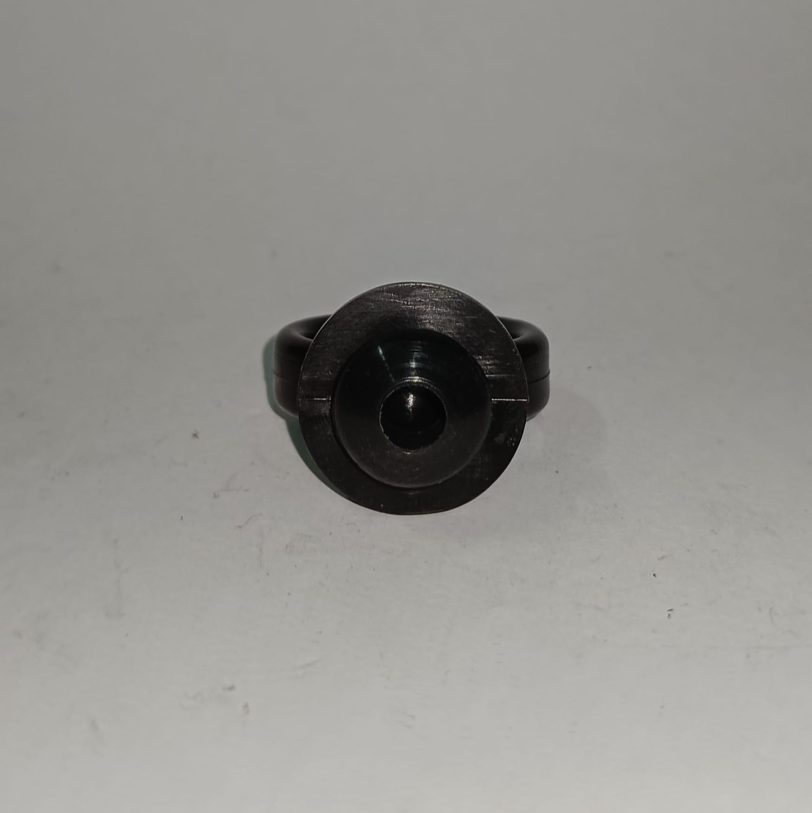 45451367690 ANELLO CAVO - immagine 2