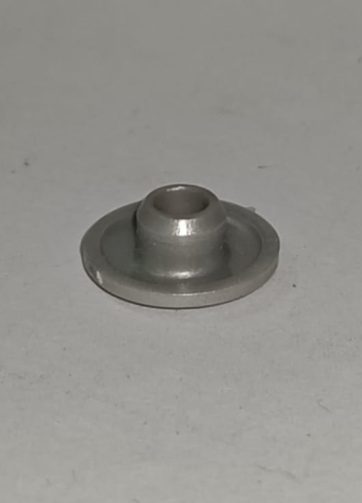 91456MW3600 CAPPELLO BULLONE INCASSATO 8MM