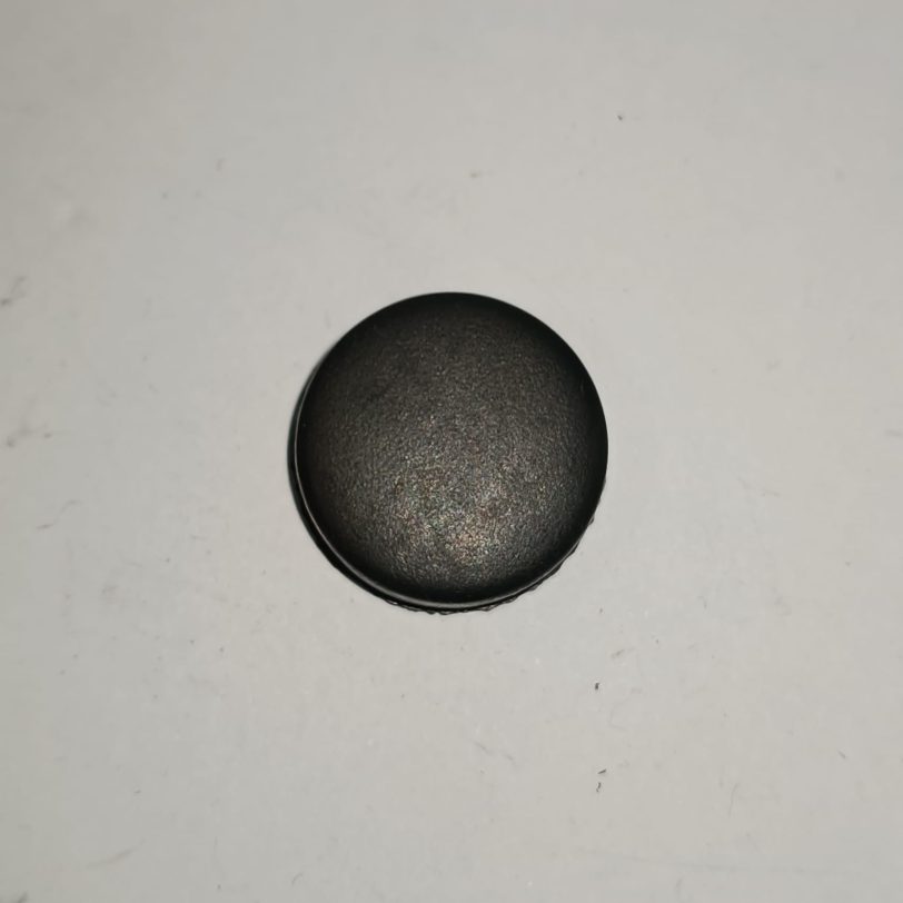 50710KEY900 COPERCHIO, GRADINO SEDILE DI TANDEM - immagine 2