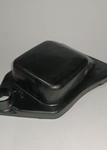 83504MN9000 CAPPELLO SCATOLA PORTA-ATTREZZI