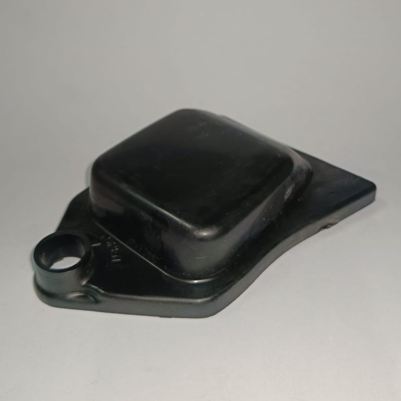 83504MN9000 CAPPELLO SCATOLA PORTA-ATTREZZI