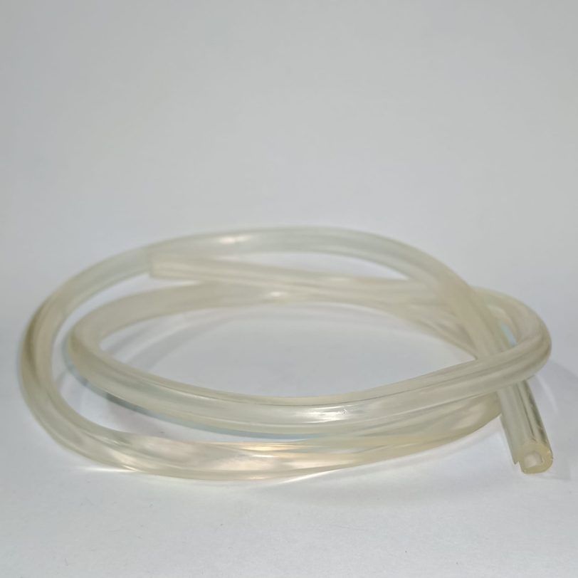 64106KFG860 MODANATURA, SCHERMO VENTO - immagine 2