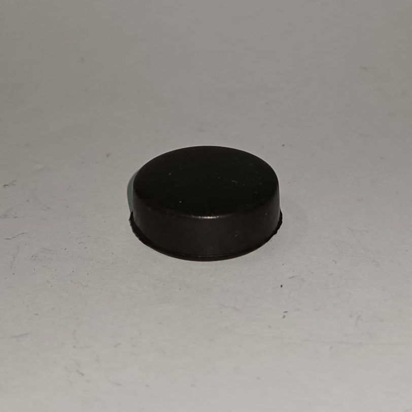50710KEY900 COPERCHIO, GRADINO SEDILE DI TANDEM