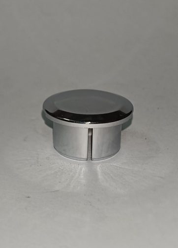 91456MR1770 CAPPELLO BULLONE PERNO RUOTA D.