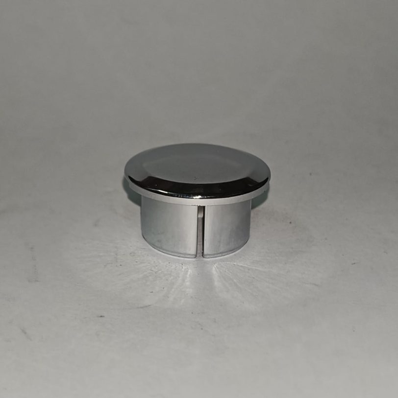 91456MR1770 CAPPELLO BULLONE PERNO RUOTA D.