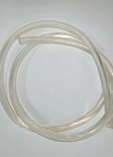 64106KFG860 MODANATURA, SCHERMO VENTO