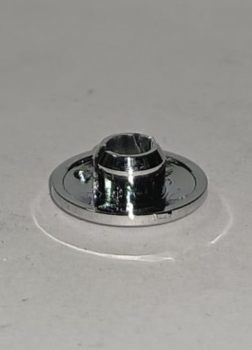 91455KEA000 CAPPELLO BULLONE INCASSATO 8MM