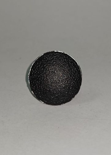 90685SA5003 CLIP DEL SOTTO COPERCHIO