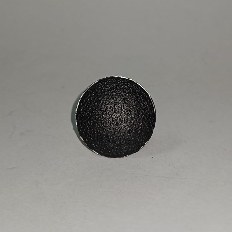 90685SA5003 CLIP DEL SOTTO COPERCHIO