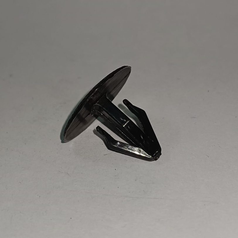 90685SA5003 CLIP DEL SOTTO COPERCHIO - immagine 2