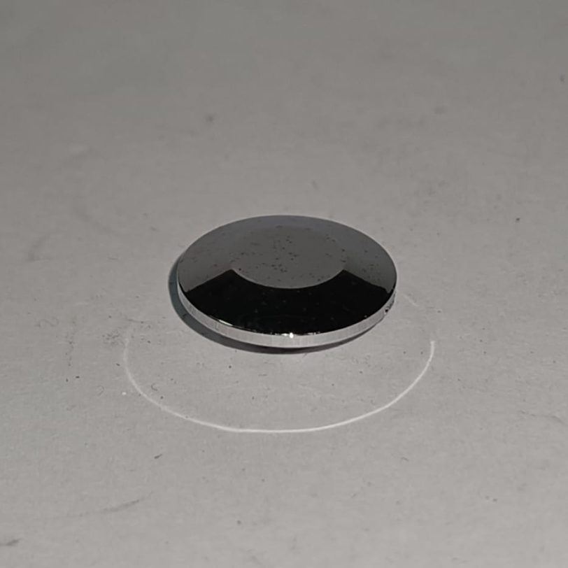 91455KEA000 CAPPELLO BULLONE INCASSATO 8MM - immagine 2