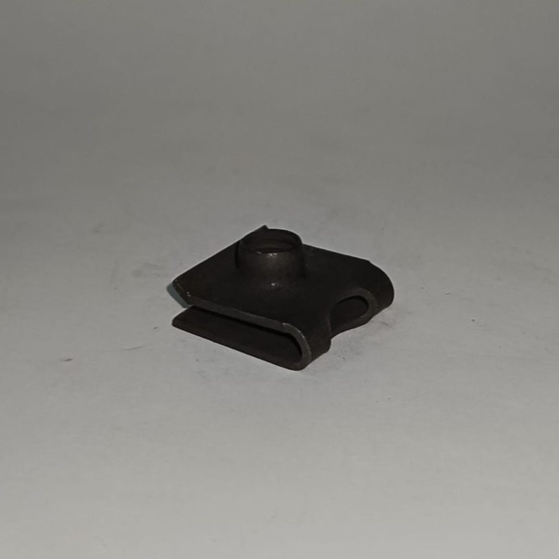 90320747000 DADO MOLLA 6MM - immagine 2