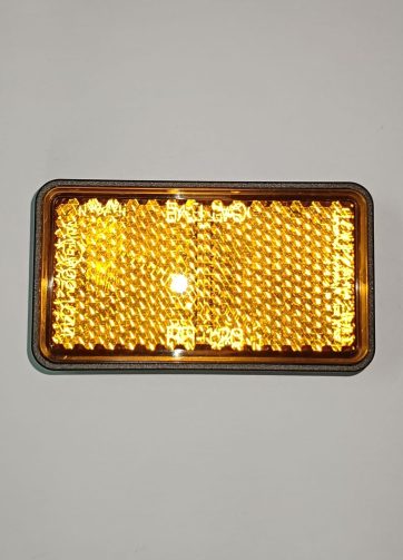 33740MKAD81 CATARIFRANGENTE LATERALE