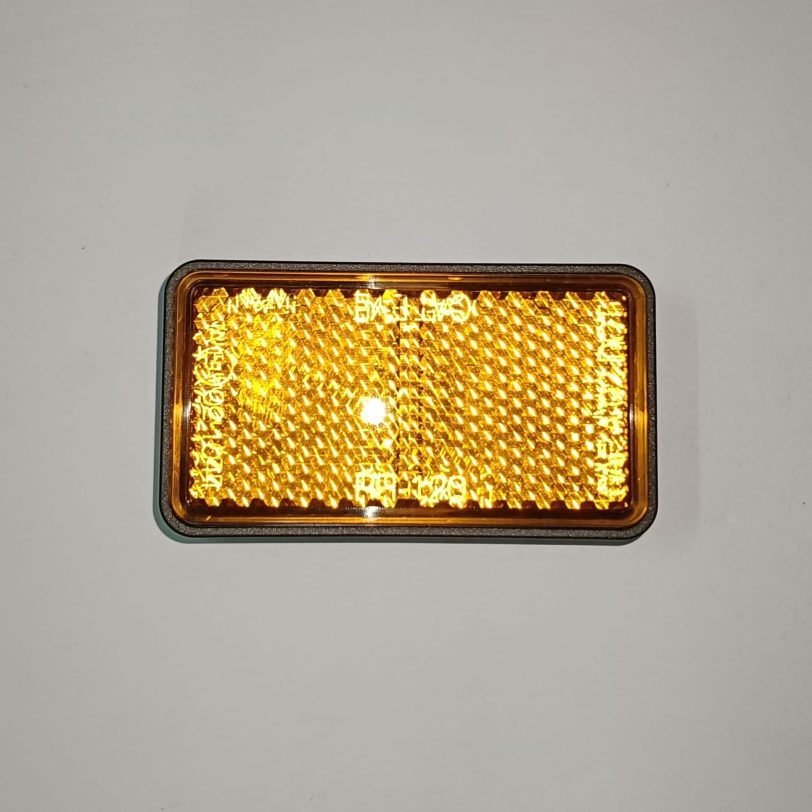 33740MKAD81 CATARIFRANGENTE LATERALE