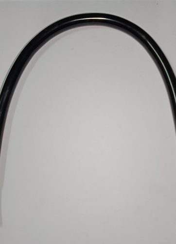 17681GBM750 TUBO CARBURANTE 4.5X430