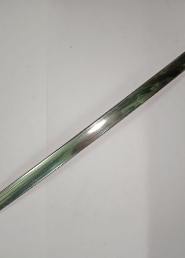 81242MN5000 CORNICE COPERCHIO INFERIORE TASCA SELLA