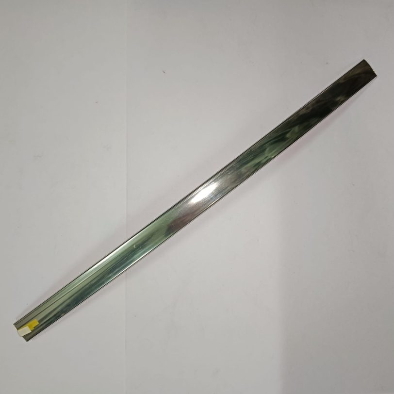 81242MN5000 CORNICE COPERCHIO INFERIORE TASCA SELLA