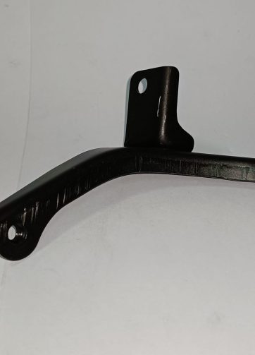 64340MV9000 SUPPORTO CAPPOTTATURA INFERIORE D.