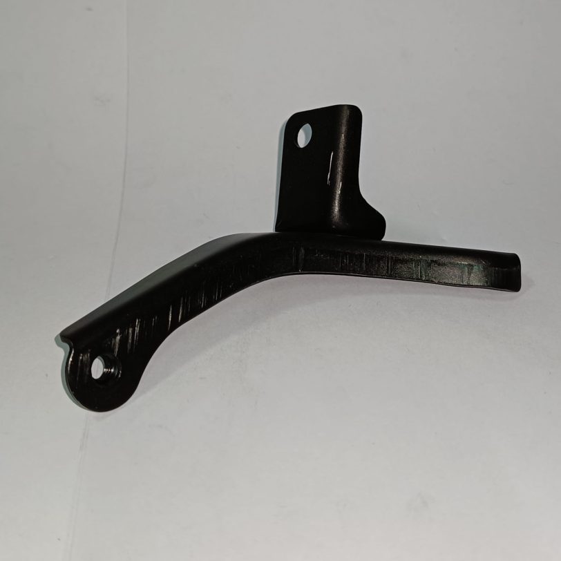 64340MV9000 SUPPORTO CAPPOTTATURA INFERIORE D.