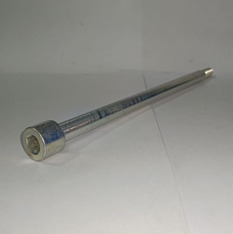 90102MBG000 BULLONE A ESAGONO INCASSATO 10X230