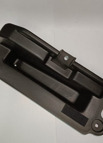 50326KFG000 COPERCHIO BATTERIA