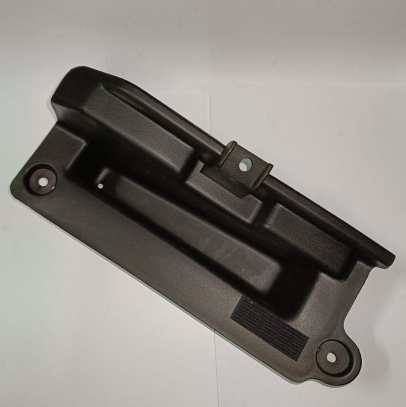 50326KFG000 COPERCHIO BATTERIA