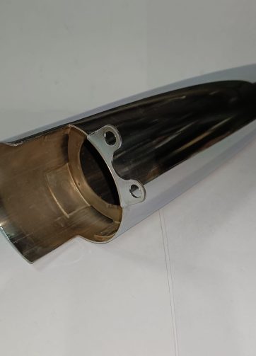 51610MBH000 COMP. COPERTURA, SOPRA FORCA ANT. D.