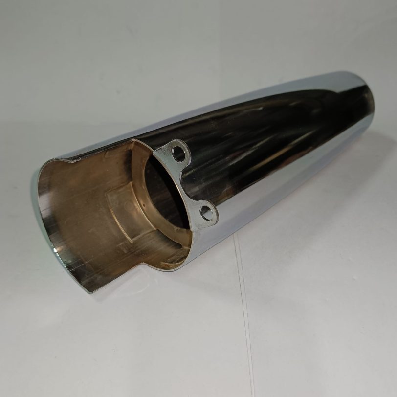51610MBH000 COMP. COPERTURA, SOPRA FORCA ANT. D.