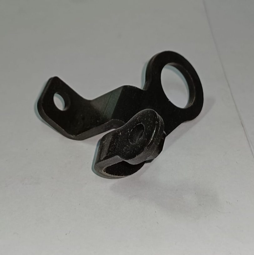 64512MCF000 TIRANTE C, RIPARO SUPERIORE S. - immagine 2