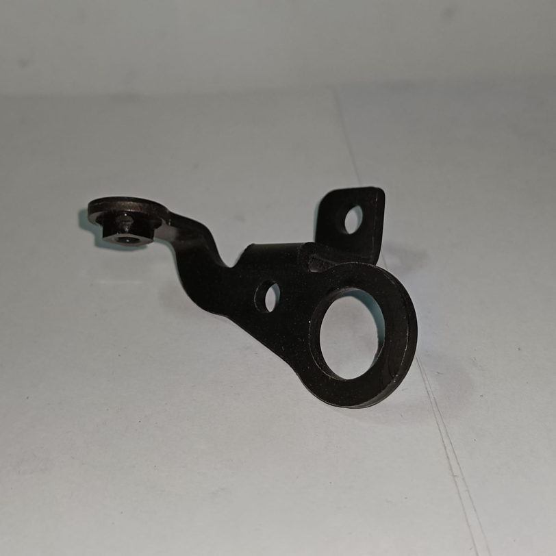 64512MCF000 TIRANTE C, RIPARO SUPERIORE S. - immagine 3