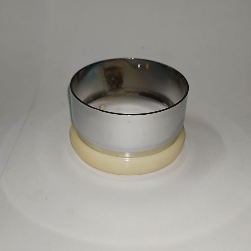 51460MBH003 COMP. COPERTURA, CASSA FORCA ANT.
