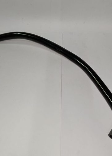 16955MS2000 TUBO DEL CARBURANTE