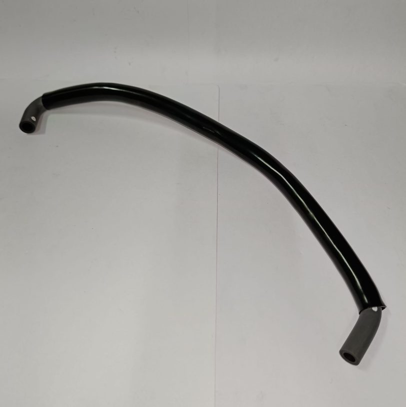 16955MS2000 TUBO DEL CARBURANTE
