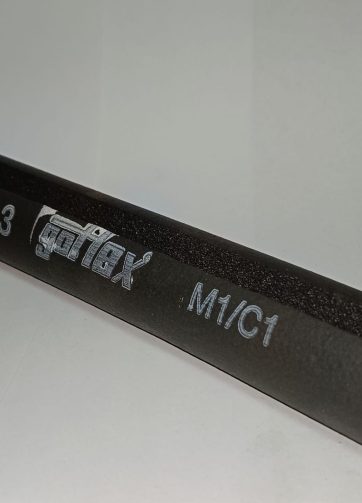 53121GBMS10 PROTETTORE, MANIGLIA