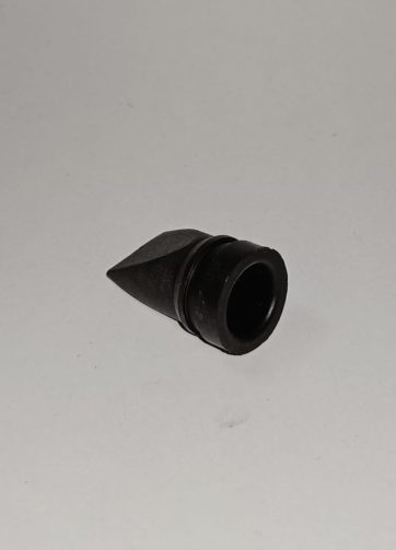 17234KCW871 TUBO DI SCARICO FILTRO ARIA