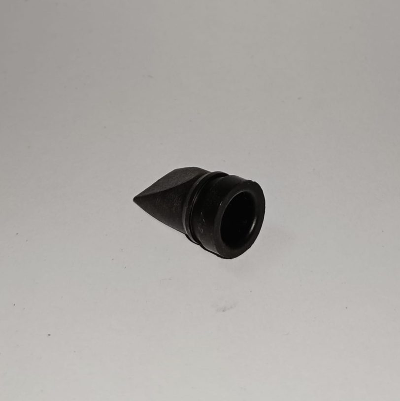 17234KCW871 TUBO DI SCARICO FILTRO ARIA