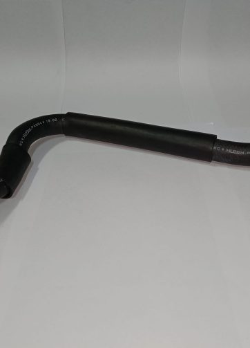 19501KTW900 TUBO A, ACQUA