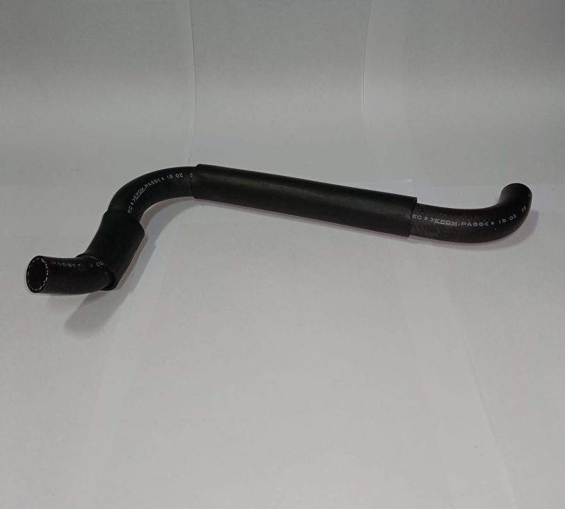 19501KTW900 TUBO A, ACQUA